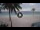 Webcam in Veligandu Island (Alif Alif Atoll), 31.1 mi away