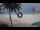 Webcam in Veligandu Island (Atollo Alif Alif), 147.4 km