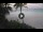 Webcam in Veligandu Island (Alif Alif Atoll), 140.7 km