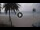 Webcam in Île de Veligandu (Atoll d'Alif Alif), 147.4 km