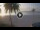 Webcam in Veligandu Island (Alif Alif Atoll), 21 mi away