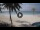 Webcam in Veligandu Island (Alif Alif Atoll), 54.3 mi away