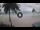 Webcam in Veligandu Island (Alif Alif Atoll), 104.7 km