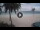 Webcam in Île de Veligandu (Atoll d'Alif Alif), 104.7 km