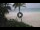 Webcam in Veligandu Island (Alif Alif Atoll), 79.9 km entfernt