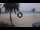 Webcam in Veligandu Island (Alif Alif Atoll), 40.4 mi away
