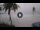 Webcam in Veligandu Island (Alif Alif Atoll), 79.9 km entfernt