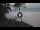Webcam in Veligandu Island (Alif Alif Atoll), 79.9 km entfernt
