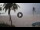 Webcam in Veligandu Island (Alif Alif Atoll), 57 mi away