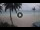 Webcam in Veligandu Island (Atollo Alif Alif), 419 km