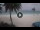 Webcam in Veligandu Island (Atollo Alif Alif), 57.5 km