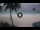 Webcam in Veligandu Island (Atollo Alif Alif), 79.9 km