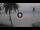 Webcam in Veligandu Island (Alif Alif Atoll), 22.4 mi away