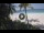 Webcam in Veligandu Island (Alif Alif Atoll), 71.9 km entfernt
