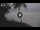 Webcam in Veligandu Island (Alif Alif Atoll), 52.9 mi away
