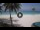 Webcam in Veligandu Island (Atollo Alif Alif), 67.5 km