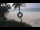 Webcam in Veligandu Island (Alif Alif Atoll), 283.1 km entfernt