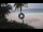 Webcam in Veligandu Island (Alif Alif Atoll), 52.8 mi away