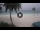 Webcam in Veligandu Island (Alif Alif Atoll), 421.4 mi away