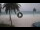 Webcam in Veligandu Island (Alif Alif Atoll), 155 km entfernt
