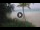 Webcam in Veligandu Island (Alif Alif Atoll), 30.8 mi away