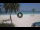 Webcam in Veligandu Island (Alif Alif Atoll), 54.3 mi away