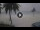 Webcam in Isla Veligandu (Atolón Alif Alif), 148.1 km