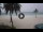 Webcam in Veligandu Island (Atollo Alif Alif), 79.9 km