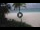 Webcam in Île de Veligandu (Atoll d'Alif Alif), 71.9 km
