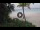 Webcam in Veligandu Island (Atollo Alif Alif), 67.5 km