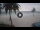Webcam in Isla Veligandu (Atolón Alif Alif), 147.4 km