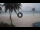 Webcam in Veligandu Island (Alif Alif Atoll), 147.9 km