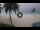 Webcam in Isla Veligandu (Atolón Alif Alif), 104.7 km