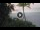 Webcam in Veligandu Island (Alif Alif Atoll), 23.3 mi away