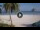 Webcam in Veligandu Island (Alif Alif Atoll), 147.4 km entfernt