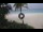Webcam in Veligandu Island (Alif Alif Atoll), 40.4 mi away