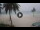 Webcam in Île de Veligandu (Atoll d'Alif Alif), 1105.3 km