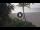 Webcam in Veligandu Island (Alif Alif Atoll), 57 mi away