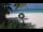 Webcam in Veligandu Island (Alif Alif Atoll), 71.9 km entfernt
