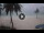 Webcam in Veligandu Island (Alif Alif Atoll), 30.8 mi away