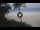 Webcam in Veligandu Island (Alif Alif Atoll), 59.8 mi away