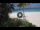 Webcam in Veligandu Island (Alif Alif Atoll), 140.7 km entfernt