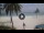 Webcam in Veligandu Island (Alif Alif Atoll), 60.4 km entfernt