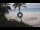 Webcam in Veligandu Island (Atollo Alif Alif), 147.4 km