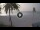 Webcam in Île de Veligandu (Atoll d'Alif Alif), 54.4 km