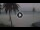 Webcam in Veligandu Island (Alif Alif Atoll), 54.4 km