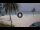 Webcam in Veligandu Island (Alif Alif Atoll), 30.8 mi away