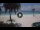 Webcam in Veligandu Island (Atollo Alif Alif), 1258 km