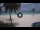 Webcam in Isla Veligandu (Atolón Alif Alif), 147.8 km