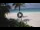 Webcam in Veligandu Island (Alif Alif Atoll), 54.3 mi away